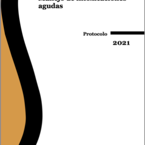 Protocolo Ecuador