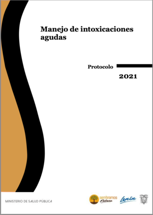 Protocolo Ecuador